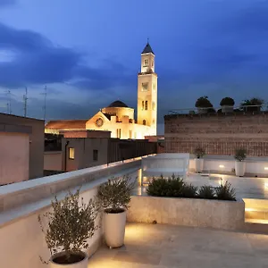 Aparthotel Palazzo Calo